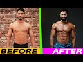 SIDE ABS কমানোর ৪ টি কার্যকরী পেটের ব্যায়াম (LOVE HANDLES) WORKOUT