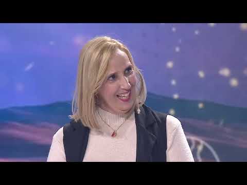 No dejes de soñar | Noche de reencuentros y música navideña con Paco Candela y La Húngara