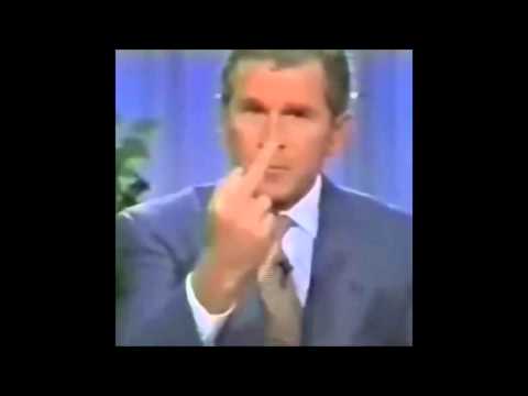 Keizan & DJ B.Reki - Nique George