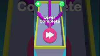 Tiles Fall – Trending Hyper Casual Game video preview