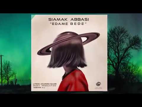 Siamak Abbasi_New 2019
