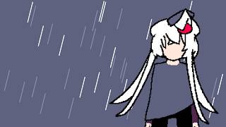 Cover art for The Finale of ENG-F1 / Eleanor Forte