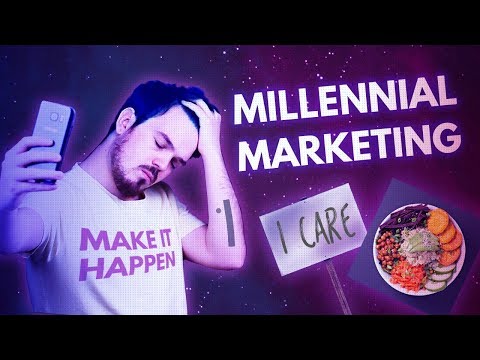 download lagu mp3 mp4 La Pub Et Les Jeunes, download lagu La Pub Et Les Jeunes gratis, unduh video klip La Pub Et Les Jeunes