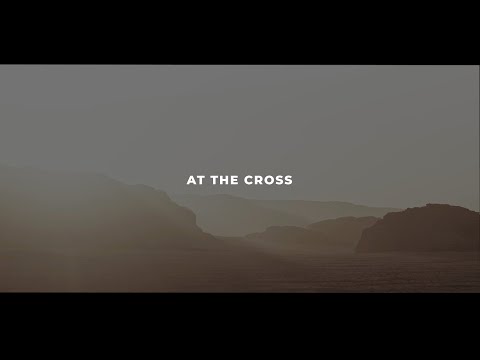 Saymo’K – At the Cross (Offizielles Video)