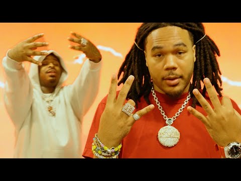 ZayBang & Lil Bean - Pay Stubs (Official Video)