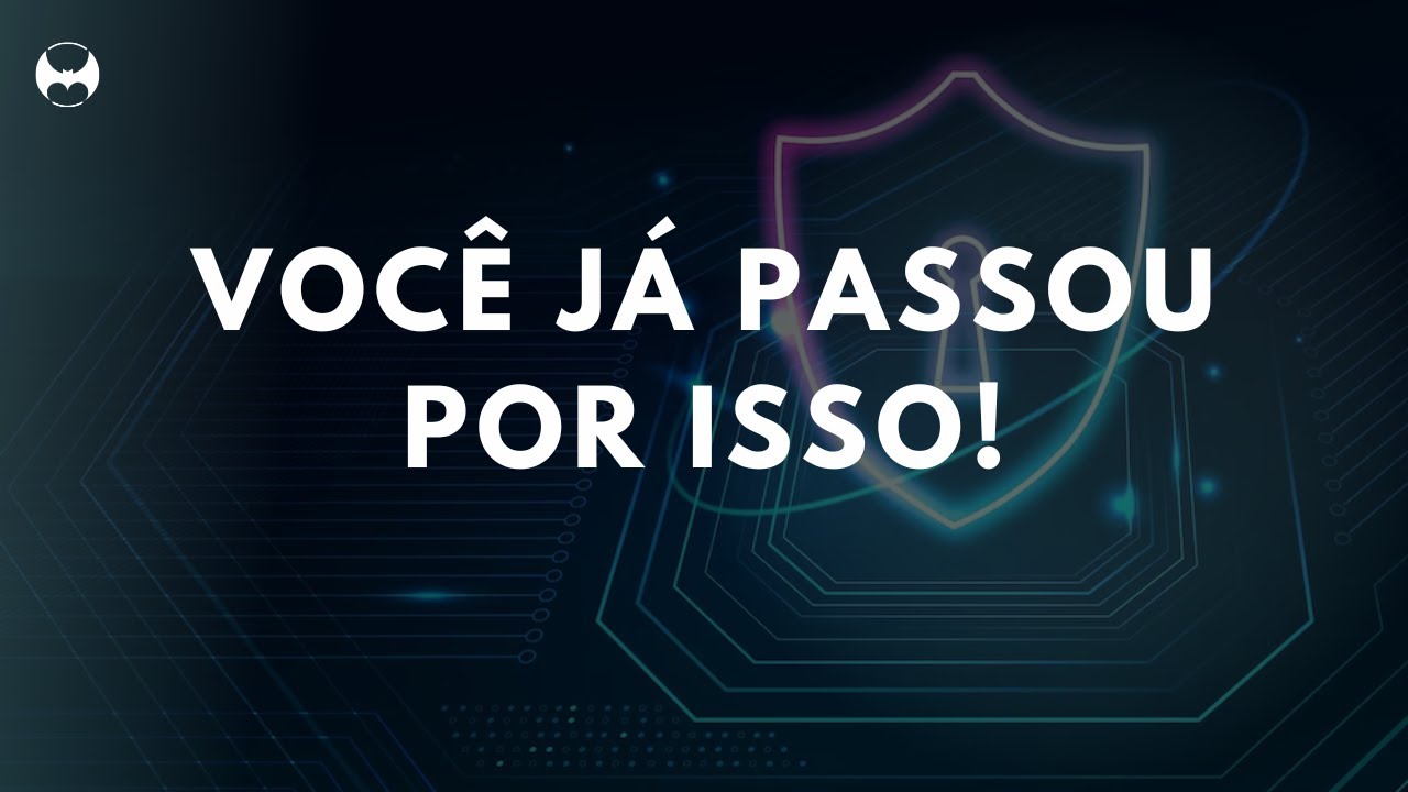 4 SITUATIONS THAT EVERY NETWORK PROFESSIONAL WILL GO THROUGH!