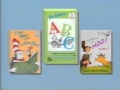 Random House Beginner Book Videos