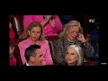 Wow Dems Don T Clap When 13 Year Old Kid With Brain Cancer Is Given Honorary Secret Service