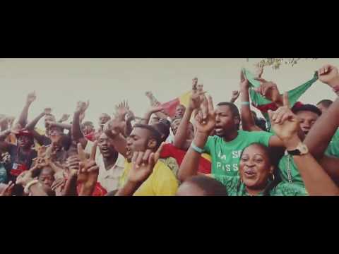 TÉLÉCHARGER MR LEO FT SALATIEL CLANDO SALATIEL TÉLÉCHARGER MR LEO CLANDO FT