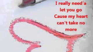 Lipstick - Elise Estrada