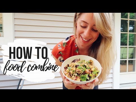 download lagu mp3 mp4 Food Combining Desserts, download lagu Food Combining Desserts gratis, unduh video klip Food Combining Desserts