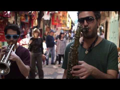 Ester Rada - Sorries