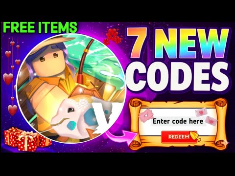 Vesteria Codes