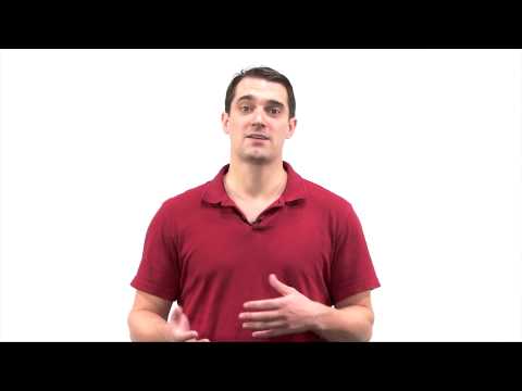 Intro to Algorithms Georgia Tech Computability Complexity Theory Algorithms