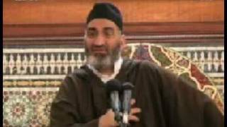 علم لسان العرب image