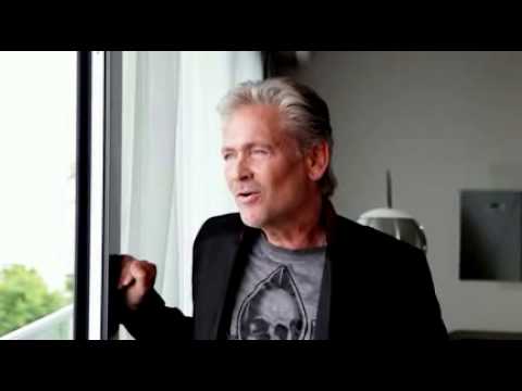 In Diesem Zimmer - Olaf Berger