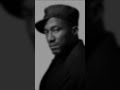 Q Tip Verse From Wild Hot 1997 A Tribe Called Quest Weekend On The Daily Beat Drop Shorts Qtip