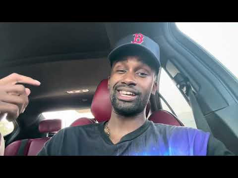 How To Get Rich 🤑 💰 With Numerology 🎲