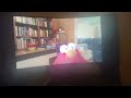 Elmo World Dorothy Singing Question