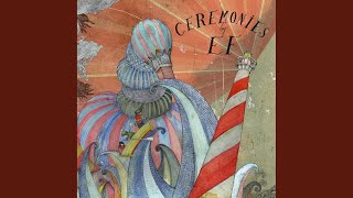 Delusions of Grandeur