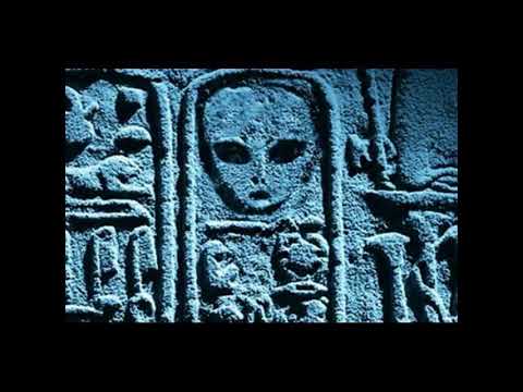 fabric 13: Michael Mayer