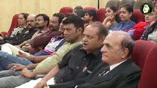 Download lagu HAM DAM MERE MOD R F C RAJKOT RAFI HABIB mp3 Download lagu HAM DAM MERE MOD R F C RAJKOT RAFI HABIB mp3