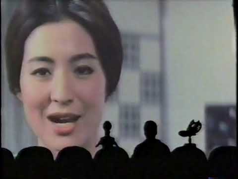 MST3K-Broadcast Editions: 312-Gamera vs Guiron 09/07/1991