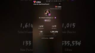 Download lagu I'm Him! #dream #Goal #Goals #bark0de #JewelzofPower #viral  #Likee https://l.likee.video/v/QpAHvd mp3