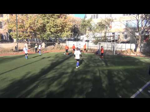 75. Intetics - Hz (2-5)