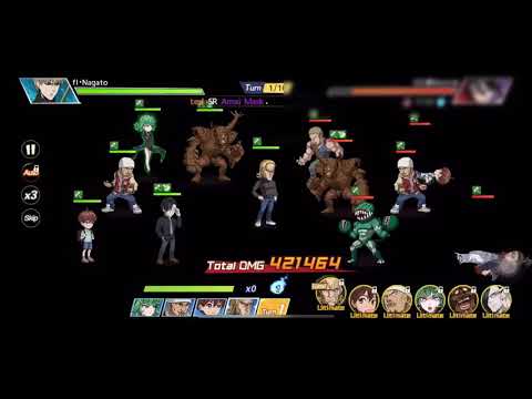 Insane Golden Ball 1.9M Damage