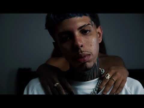 Ogrand "n me pergunta oq eu não sei" (Clipe Oficial) [prod. Milbeats, djjmarques]