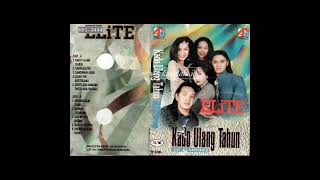 Download lagu Elite - Kado Ulang Tahun ( Original Audio)  Kualitas Audio Jernih HD mp3