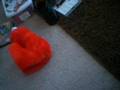 Drunk Tickle Me Elmo Extreme TMX