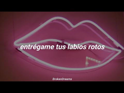 regálame tu corazón, déjame entrar a ese lugar donde nacen las flores🌸