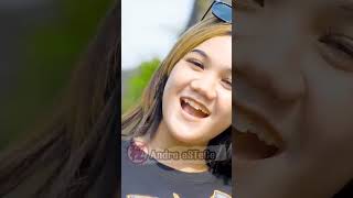 Download lagu Dj Siva feat AXL Musik mp3