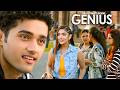 Genius Movie Compilation The Ultimate Scene रोमांस बदला और देशभक�