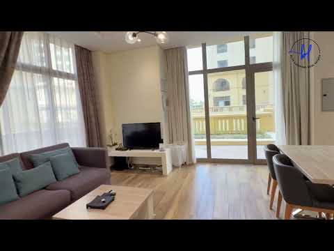 Property video thumbnail