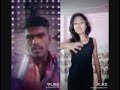 Hot Videos