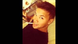 Prince Kay One - Herz aus Stein [schnelle Version]