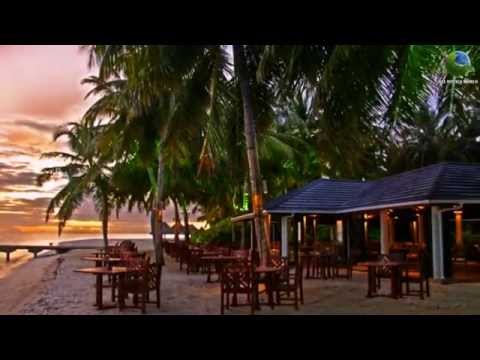 Sun Island Resort & Spa 5* Мальдивы