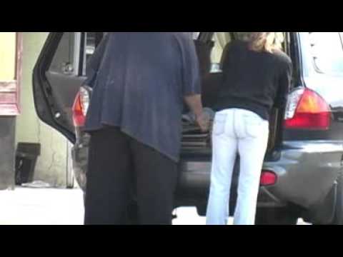 Insidermedicine in 60 - May 28, 2009