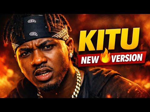 Heis and Pabiomjanja