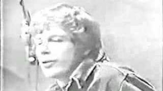 Teegarden & Van Winkle