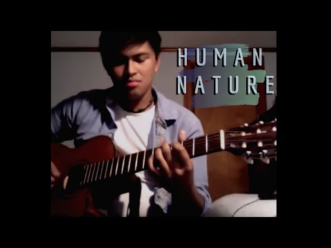 download lagu mp3 mp4 Ari Guitar, download lagu Ari Guitar gratis, unduh video klip Ari Guitar