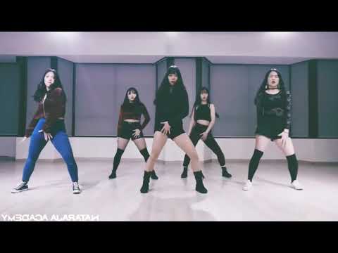 download lagu mp3 mp4 Mirror Rules, download mp3 Mirror Rules free download mp3, download mp3 Mirror Rules