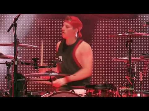 twenty one pilots: Holding On To You (Live at Fox Theater)