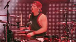 twenty one pilots: Holding On To You (Live at Fox Theater)