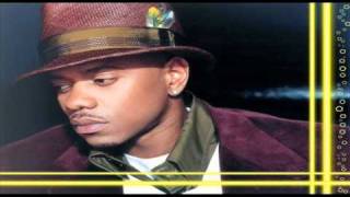 Donell Jones - The World Is Yours - HQ - Full Sound - 2010 -