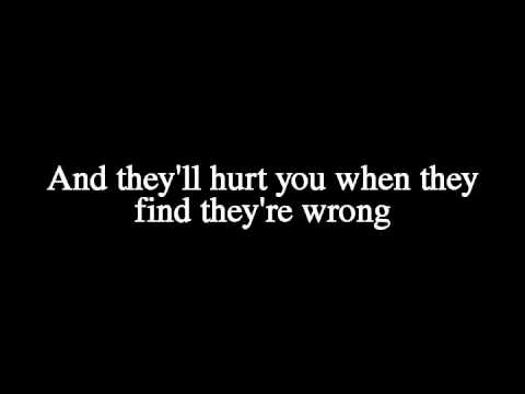 download lagu mp3 mp4 Heaven On Their Minds Lyrics, download lagu Heaven On Their Minds Lyrics gratis, unduh video klip Heaven On Their Minds Lyrics