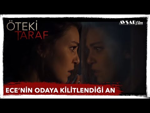 Oteki Taraf (2017) Trailer